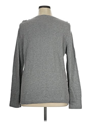 Tommy Hilfiger Pullover Sweater (view 2)