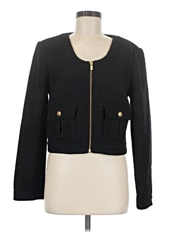 Ann Taylor Jacket (view 1)