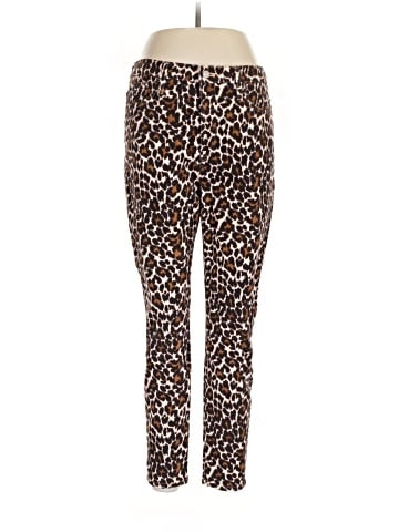 J.Crew Jeggings (view 1)