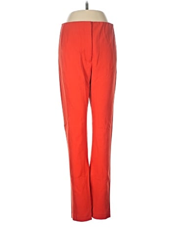 Ann Taylor Casual Pants (view 1)