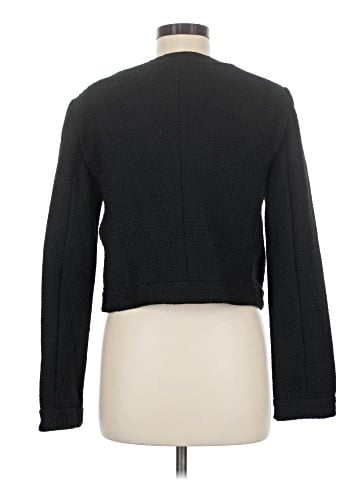 Ann Taylor Jacket (view 2)