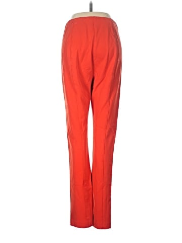 Ann Taylor Casual Pants (view 2)