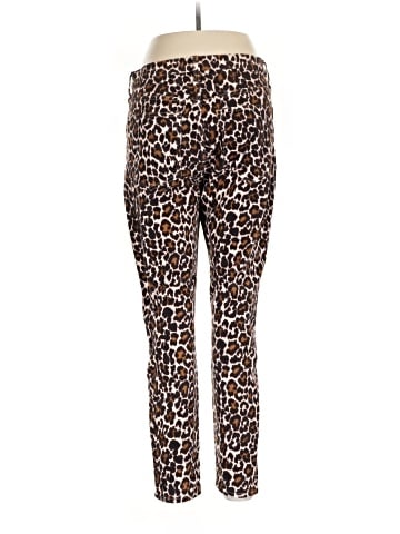 J.Crew Jeggings (view 2)