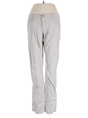 Aeropostale Casual Pants (view 1)