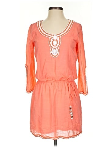 Lilly Pulitzer Casual Dress (view 1)