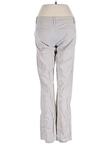 Aeropostale Casual Pants (view 2)