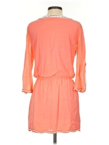 Lilly Pulitzer Casual Dress (view 2)