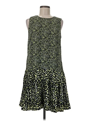 Ann Taylor LOFT Cocktail Dress (view 1)
