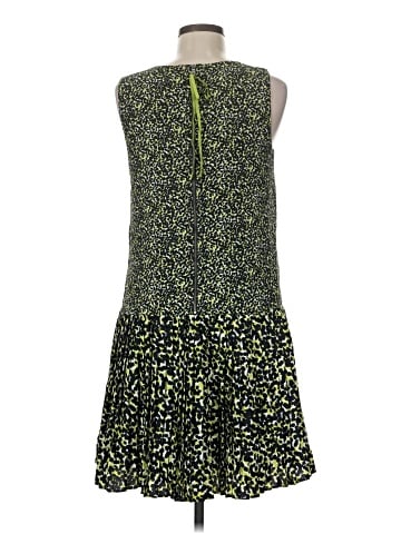 Ann Taylor LOFT Cocktail Dress (view 2)