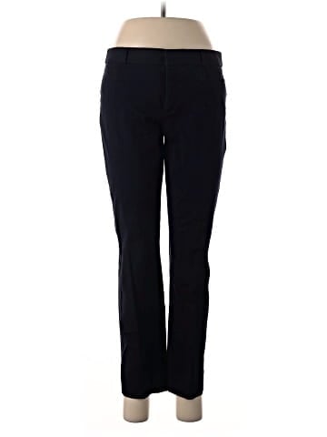 Banana Republic Casual Pants (view 1)