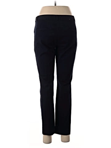 Banana Republic Casual Pants (view 2)