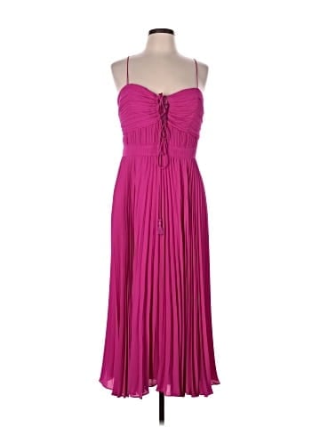 Alex Marie Cocktail Dress (view 1)
