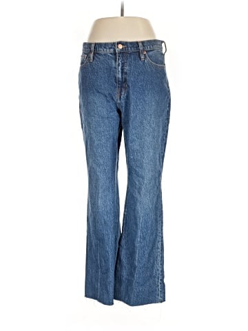 J.Crew Jeans (view 1)
