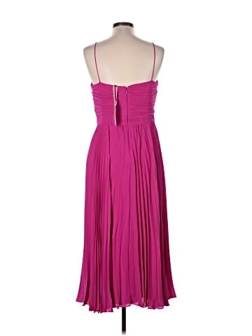 Alex Marie Cocktail Dress (view 2)