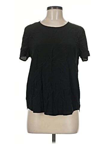 J.Crew Short Sleeve T-Shirt (view 1)