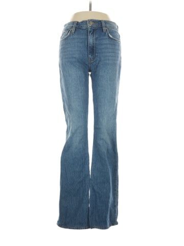 Hudson Jeans Jeans (view 1)