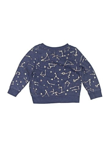 Cat & Jack Pullover Sweater (view 2)