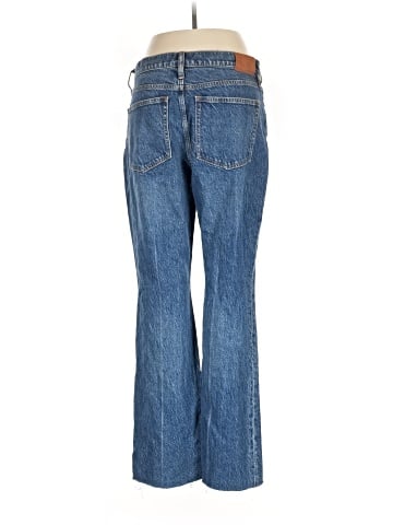 J.Crew Jeans (view 2)