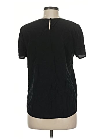 J.Crew Short Sleeve T-Shirt (view 2)