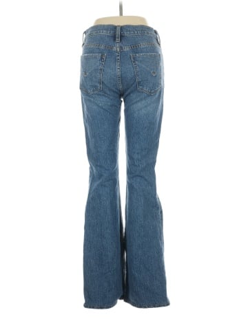 Hudson Jeans Jeans (view 2)