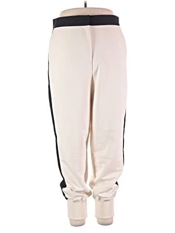Sweaty Betty Track Pants (view 1)