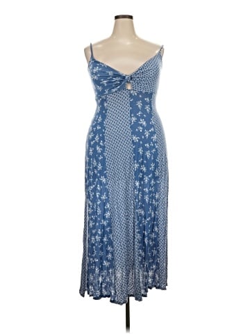 American Rag Cie Casual Dress (view 1)