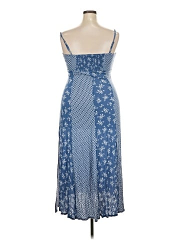 American Rag Cie Casual Dress (view 2)