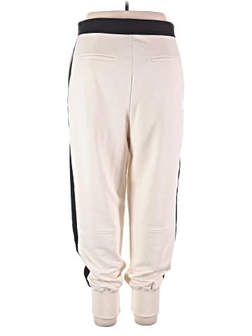 Sweaty Betty Track Pants (view 2)