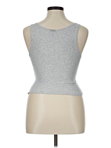 SKIMS Tank Top (view 2)