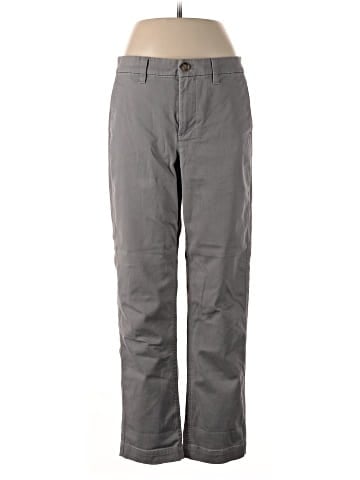 J.Crew Factory Store Casual Pants (view 1)