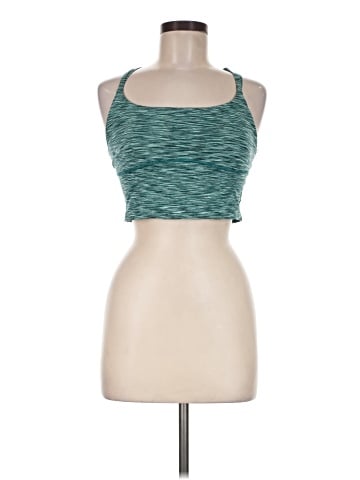Outdoor Voices Tank Top (view 1)