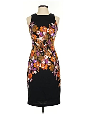 Adorne Cocktail Dress (view 1)