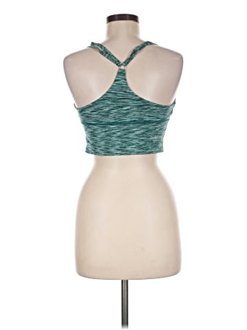 Outdoor Voices Tank Top (view 2)