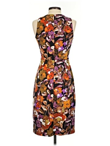 Adorne Cocktail Dress (view 2)