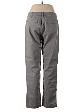 J.Crew Factory Store Casual Pants (view 2)