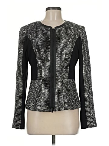 Classiques Entier Wool Cardigan (view 1)
