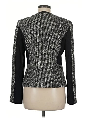 Classiques Entier Wool Cardigan (view 2)