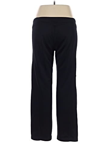Adidas Active Pants (view 2)