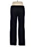 Adidas 100% Polyester Black Active Pants Size L - photo 2