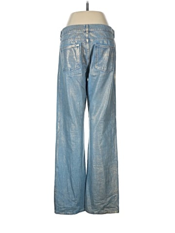 Zara Jeans (view 2)