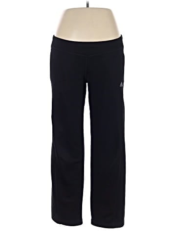 Adidas Active Pants (view 1)