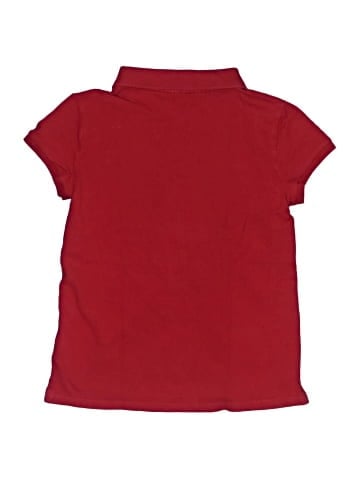 Gap Kids Short Sleeve Top (view 2)