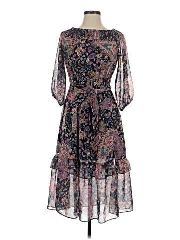 Sam Edelman Cocktail Dress (view 1)