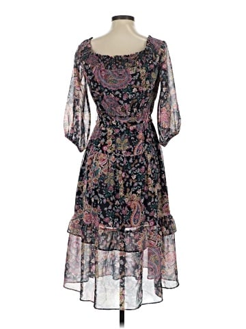 Sam Edelman Cocktail Dress (view 2)