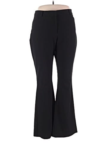 Express Dress Pants (view 1)