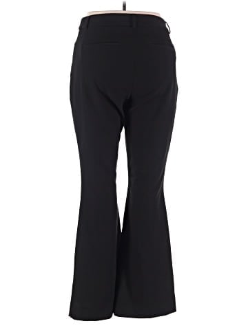 Express Dress Pants (view 2)