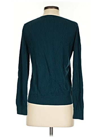 Banana Republic Factory Store Pullover Sweater (view 2)
