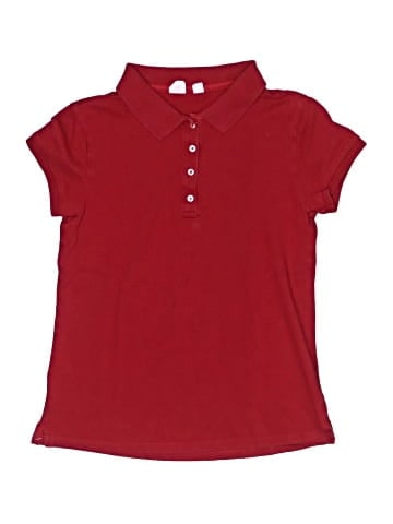 Gap Kids Short Sleeve Top (view 1)