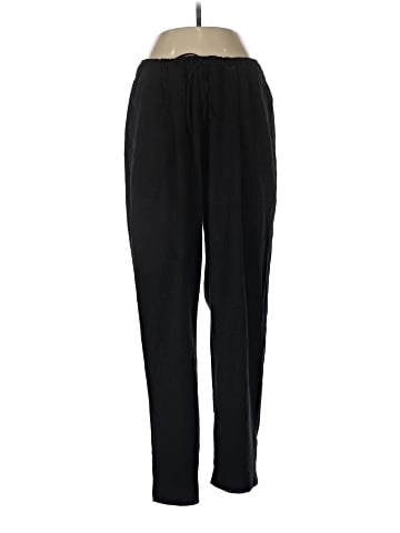 Old Navy Track Pants (view 1)