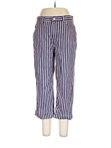 Faded Glory Casual Pants (view 1)